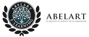 Abélart formations Logo