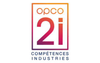 OPCO 2i