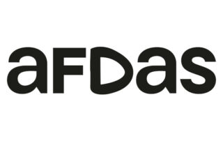 Afdas