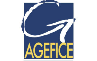 Agefice