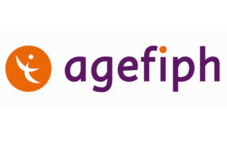 agefiph