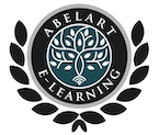 Abélart formations Logo