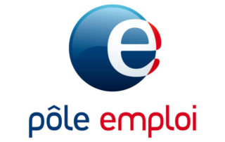 Pole emploi