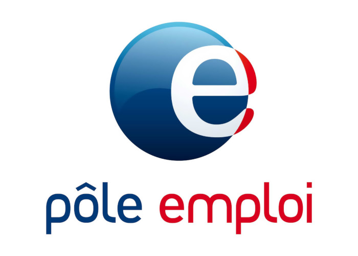 Pole emploi